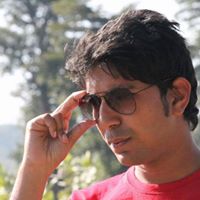 Imroz Noor-Freelancer in Jabalpur,India