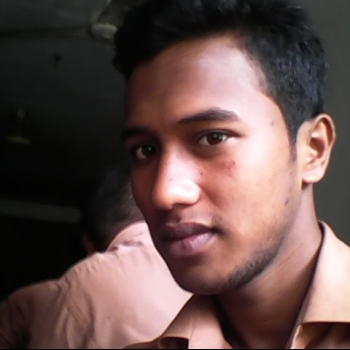 Md. Ahad-Freelancer in ,Bangladesh