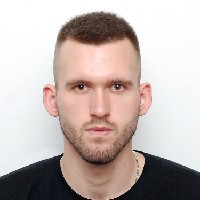 Андрей Нестеров-Freelancer in Минск,Belarus