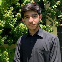 Abdulrehman -Freelancer in Abbottabad,Pakistan