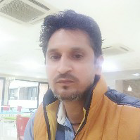 Pushpinder Kumar-Freelancer in New Delhi, arjangarh, new delhi-47,India