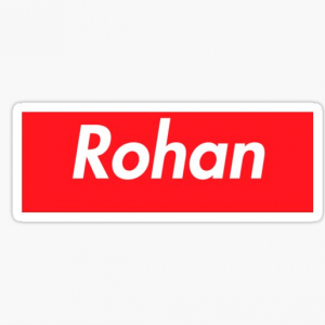 Rohan Waghmare-Freelancer in Gajanan nagar,India