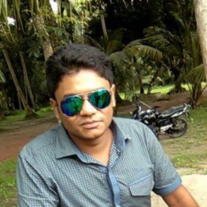 Md Sujan Khan-Freelancer in Joydebpur,Bangladesh