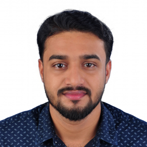 Abdurashid -Freelancer in malappuram,India