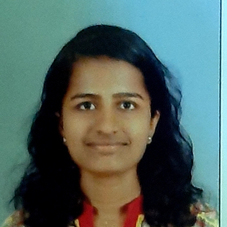 Niksha P-Freelancer in Udupi,India