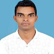 Veesam Mallikarjuna-Freelancer in Chithoornatham,India