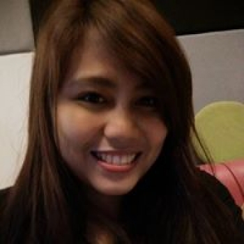 Celine Jasmine Ohoy-Freelancer in ,Philippines