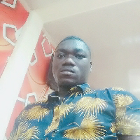 Still Nyamsi-Freelancer in ,Cote d'Ivoire