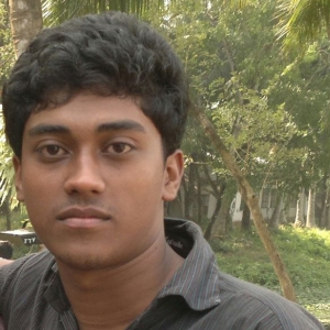Jamil Ahammed-Freelancer in ,Bangladesh