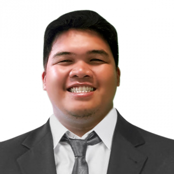 Mike Anino-Freelancer in Cagayan De Oro,Philippines