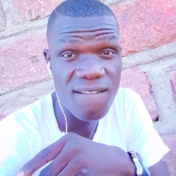 Otongole Abuna Shiro-Freelancer in Nairobi,Kenya