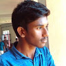 Abhinand P K-Freelancer in Thrissur, Kerala, India,India
