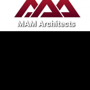 MAM Architects-Freelancer in Mumbai,India