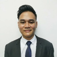 Muhammad Takbir Bin Arifuddin-Freelancer in Kunak,Malaysia