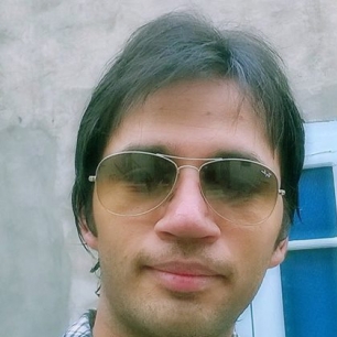 Faisal Razzaq-Freelancer in Lahore,Pakistan