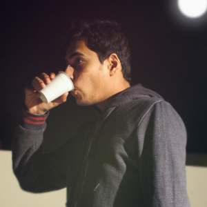 Umer Anis-Freelancer in Karachi,Pakistan
