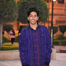 Sunil Badhala-Freelancer in Sikar,India