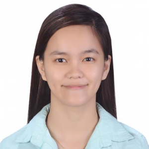 Adorrah Khassei Sealana-Freelancer in Cagayan De Oro,Philippines