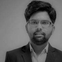 Karan Pratap Singh-Freelancer in ,India