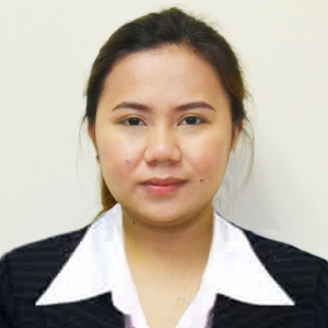 Maria Irish Ramiro-Freelancer in Makati,Philippines