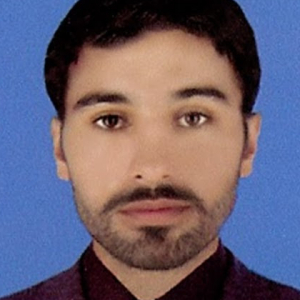 Muhammad Usman-Freelancer in Jeddah,Saudi Arabia