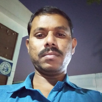 Sudhakar Palvai-Freelancer in Karimnagar,India