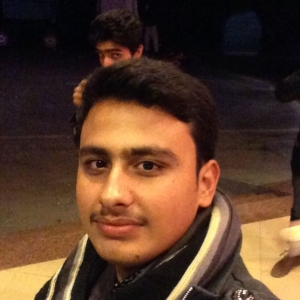 Faizan Shamraiz-Freelancer in Islamabad,Pakistan