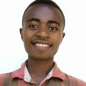 Dennis Lewa-Freelancer in Nairobi,Kenya