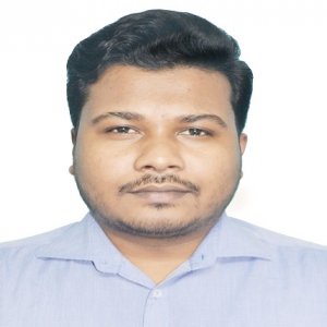 Asit Adak-Freelancer in Haora,India
