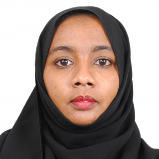 Rawiya Mohammed-Freelancer in Sharjah,UAE