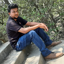 Tushar Hossain-Freelancer in Dhaka,Bangladesh