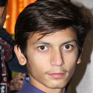 Muhammad Faraz-Freelancer in Bahawalpur,Pakistan