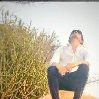 Vijaykumar -Freelancer in ,India