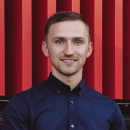 Boris Munteanu-Freelancer in Chisinau,Moldova