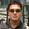 Md Nurul Islam-Freelancer in Kalatiya,Bangladesh