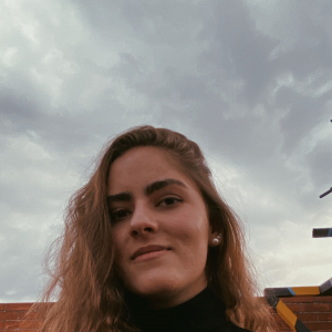 LM Mirensky-Freelancer in Utrecht,Netherlands
