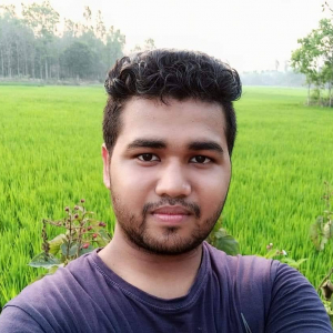 Naimul Islam-Freelancer in Chittagong,Bangladesh