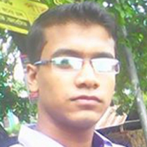 Nazmul Haq-Freelancer in Dhaka,Bangladesh