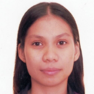 Chatrice Matienzo-Freelancer in Lucena,Philippines