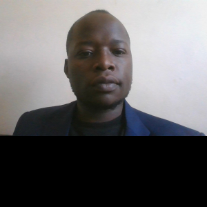 Dennis Mongare-Freelancer in Nairobi,Kenya