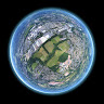 Truelancer profile picture for @infoworld