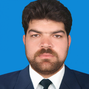 Zaheer Khan-Freelancer in Rashang,Pakistan