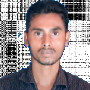Arif Hossain-Freelancer in Barisal,Bangladesh