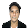 Alvin Morada-Freelancer in Baler,Philippines