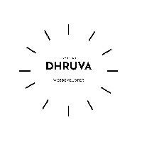 Dhruv Pratap Verma-Freelancer in Up,India