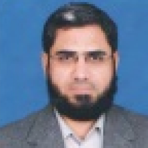 Muhammad Aftab-Freelancer in Lahore,Pakistan