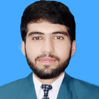Salman Khan-Freelancer in Chishtian Mandi Punjab Pakistan,Pakistan