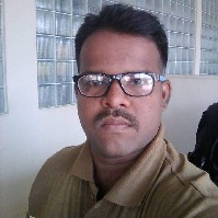Siddhesh Pawaskar-Freelancer in sindhudurg,India