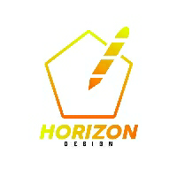 Horizon Design-Freelancer in Jerteh,Malaysia