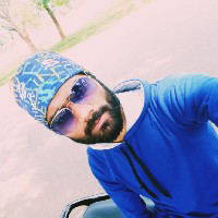Mahesh Kumar Raut-Freelancer in Deoghar,India